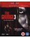 The Grudge 3 (Blu-Ray) - 1t