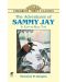 The Adventures of Sammy Jay - 1t