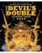 The Devils Double (Blu-Ray) - 1t