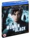 The Woman in Black (Blu-Ray) - 3t