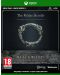 The Elder Scrolls Online Blackwood Collection (Xbox One) - 1t