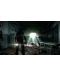 The Evil Within (PS4) - 13t