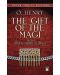 The Gift of the Magi and Other Short Stories Dover - 1t