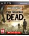 The Walking Dead: A Telltale Games Series (PS3) - 1t