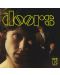 The Doors - The Doors, Remastered (CD) - 1t