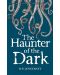 The Haunter of the Dark: Collected Short Stories Volume 3 - 1t