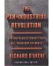 The Pan-Industrial Revolution How New Manufacturing Titans Will Transform the World - 1t