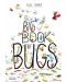 The Big Book of Bugs - 1t