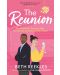 The Reunion - 1t