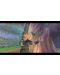The Legend of Zelda Skyward Sword HD (Nintendo Switch) - 29t