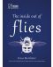 The Inside Out of Flies - 1t