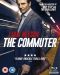 The Commuter (Blu-Ray) - 1t