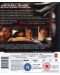The Grudge 3 (Blu-Ray) - 2t