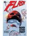The Flash, Vol. 12: Death and the Speed Force - 1t