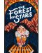 The Forest of Stars (US) - 1t