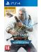 The Witcher 3: Wild Hunt - Hearts of Stone (PS4) - 1t