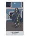 The Ultimate RPG Tarot Deck (Ultimate Role Playing Game Series) - 11t