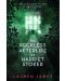 The Reckless Afterlife of Harriet Stoker - 1t