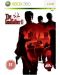 The Godfather 2 (Xbox 360) - 1t