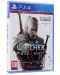 The Witcher 3: Wild Hunt (PS4) - 4t