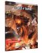 Ролева игра Dungeons & Dragons - Tyranny of Dragons:The Rise of Tiamat Adventure (5th Edition) - 1t