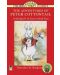 The Adventures of Peter Cottontail - 1t