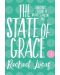 The State of Grace - 1t