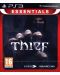 Thief - Essentials (PS3) - 1t