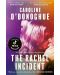The Rachel Incident - 1t