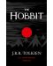 The Hobbit or There and Back Again - 1t