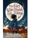 The Girl Who Drank The Moon - 1t