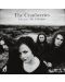 The Cranberries - Dreams, The Collection (CD) - 1t