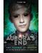 The Aurora Cycle, Book 3: Aurora's End - 1t