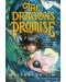 The Dragon's Promise (Paperback) - 1t