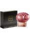 The House of Oud Парфюмна вода Empathy, 75 ml - 2t