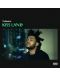 The Weeknd - Kiss Land (2 Vinyl) - 1t