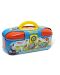 Thomas & Friends: Арт куфарче за оцветяване и сглобяване - 2t