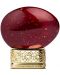 The House of Oud Royal Stones Парфюмна вода Ruby Red, 75 ml - 1t