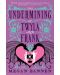 The Undermining of Twyla and Frank - 1t