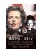 The Iron Lady - 1t