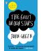 The Fault in Our Stars - 1t