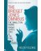 The Bridget Jones Omnibus: The Singleton Years - 1t