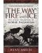 The Way of Fire and Ice: The Living Tradition of Norse Paganism - 1t