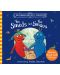 The Smeds and the Smoos: Book and CD Pack - 1t