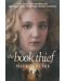 The Book Thief - 1t