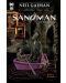 The Sandman, Book Three - 1t