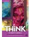 Think Level 2 Student's Book with Online Workbook and Online Practice - 1t