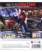 The Amazing Spider-Man 2 (PS3) - 5t