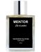 Theodoros Kalotinis Парфюмна вода Mentor, 50 ml - 1t