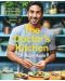 The Doctor’s Kitchen: Supercharge your health with 100 delicious everyday recipes - 1t